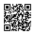 MAL212325479E3 QRCode