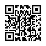 MAL212327229E3 QRCode