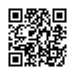 MAL212363681E3 QRCode