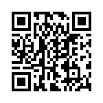 MAL212364101E3 QRCode