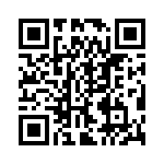 MAL212364221 QRCode