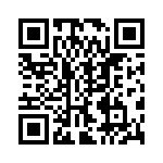 MAL212365101E3 QRCode