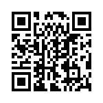 MAL212365471 QRCode