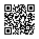 MAL212367479E3 QRCode