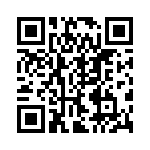 MAL212380151E3 QRCode