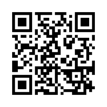 MAL212384101E3 QRCode