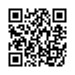 MAL212384479 QRCode