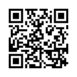 MAL212384681E3 QRCode