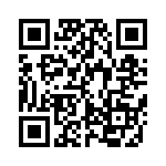 MAL212384689 QRCode