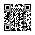 MAL212385471E3 QRCode