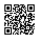 MAL212387109E3 QRCode