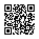 MAL212823229E3 QRCode