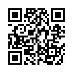 MAL212827687E3 QRCode