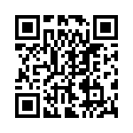 MAL212835228E3 QRCode