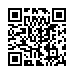 MAL212855228E3 QRCode