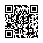 MAL212856687E3 QRCode