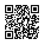 MAL212856688E3 QRCode