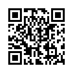 MAL212875109E3 QRCode