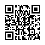 MAL212875159E3 QRCode