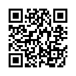 MAL212875229E3 QRCode