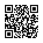 MAL212876228E3 QRCode