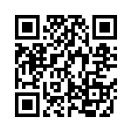 MAL212876688E3 QRCode