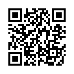 MAL213214332E3 QRCode