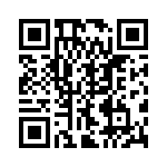 MAL213215102E3 QRCode