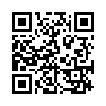 MAL213215331E3 QRCode