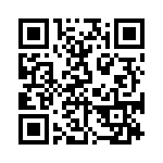 MAL213216152E3 QRCode