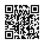 MAL213216222E3 QRCode