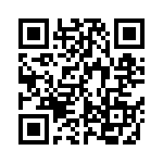 MAL213216331E3 QRCode