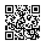 MAL213218151E3 QRCode