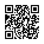 MAL213218689E3 QRCode