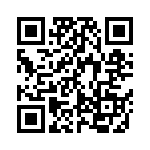 MAL213219689E3 QRCode