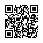 MAL213227471E3 QRCode