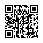 MAL213228101E3 QRCode