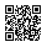 MAL213235479E3 QRCode