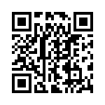 MAL213236229E3 QRCode