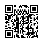 MAL213238479E3 QRCode