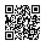 MAL213239478E3 QRCode