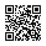 MAL213245102E3 QRCode