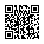 MAL213245332E3 QRCode