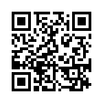 MAL213247102E3 QRCode