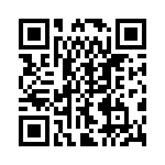 MAL213247471E3 QRCode