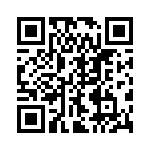 MAL213290505E3 QRCode