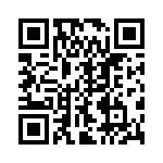 MAL213290506E3 QRCode