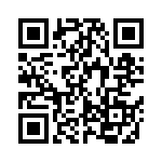 MAL213290512E3 QRCode