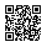 MAL213390502E3 QRCode