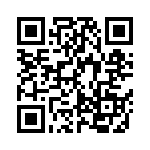 MAL213450109E3 QRCode